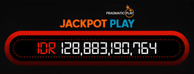 Jackpot Mobile Dewa999