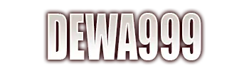 DEWA999